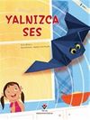 Yalnızca Ses - Origamiyle Bilim