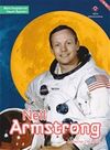 Neil Armstrong - Bilim İnsanlarının Yaşam &Ouml;yk&uuml;leri