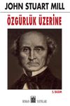 &Ouml;zg&uuml;rl&uuml;k &Uuml;zerine