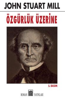 Özgürlük Üzerine