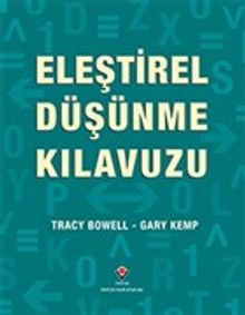 Eleştirel Düşünme Kılavuzu