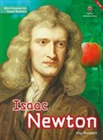 Isaac Newton - Bilim İnsanlarının Yaşam Öyküleri