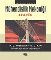 M&uuml;hendislik Mekaniği & Statik