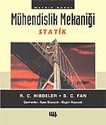 Mühendislik Mekaniği & Statik