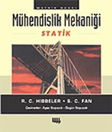 Mühendislik Mekaniği & Statik