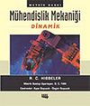 M&uuml;hendislik Mekaniği & Dinamik