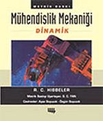 Mühendislik Mekaniği & Dinamik