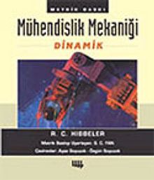 Mühendislik Mekaniği & Dinamik