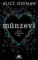 Münzevi