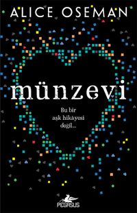 Münzevi