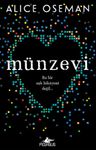 Münzevi