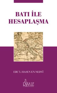 Batı İle Hesaplaşma (Cep Boy)