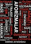 Aforizmalar
