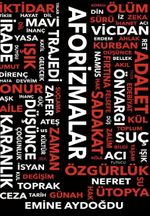 Aforizmalar