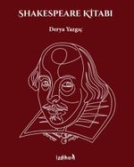 Shakespeare Kitabı