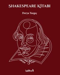 Shakespeare Kitabı