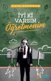 İyi Ki Varsın &Ouml;ğretmenim