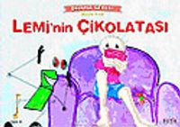 Lemi'nin Çikolatası