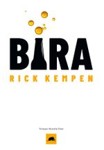 Bira