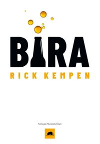 Bira
