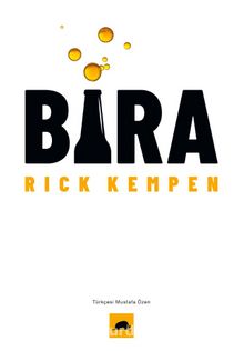 Bira - Rick Kempen