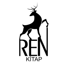 REN KİTAP