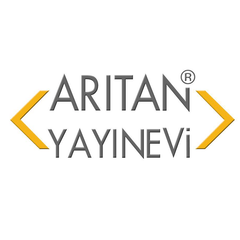 ARITAN YAYINEVİ