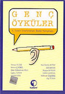 Genç Öyküler