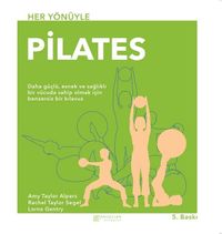 Her Yönüyle Pilates