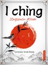 I Ching & Değişimler Kitabı