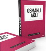 Osmanlı Aklı