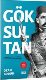 Göksultan (Ciltli)