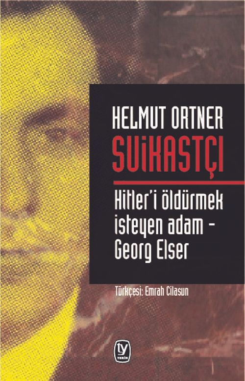 Suikastçı