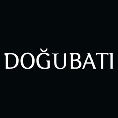 DOĞU BATI YAYINLARI