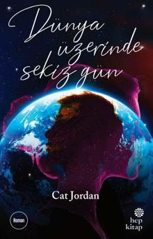 Dünya Üzerinde Sekiz Gün