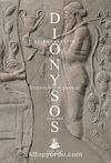 Dionysos & Özgürlüğün Şarkısı