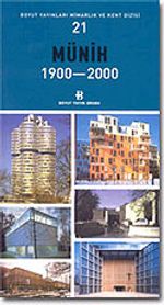 Münih 1900 - 2000