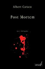 Post Mortem