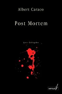 Post Mortem