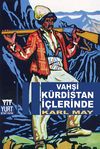 Vahşi K&uuml;rdistan İ&ccedil;lerinde