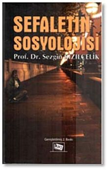 Sefaletin Sosyolojisi