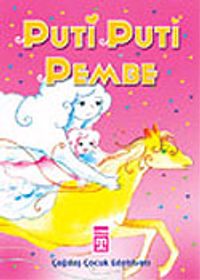 Puti Puti Pembe