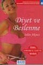 Diyet ve Beslenme