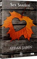 Sen Saatleri