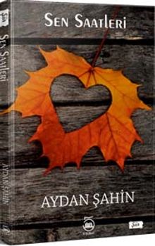 Sen Saatleri
