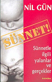Sünnet