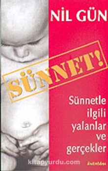 Sünnet - Nil Gün