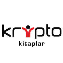 KRİPTO BASIN YAYIN