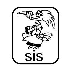 SİS YAYINCILIK