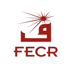 FECR YAYINEVİ